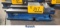 KURT D675 PRECISION MACHINE VISE