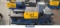 KURT D675 PRECISION MACHINE VISE