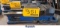 KURT D675 PRECISION MACHINE VISE