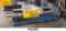 KURT D675 PRECISION MACHINE VISE