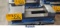 KURT D688 PRECISION MACHINE VISE