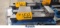 KURT D675 PRECISION MACHINE VISE