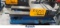 KURT D675 PRECISION MACHINE VISE