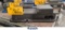 KURT D675 PRECISION MACHINE VISE