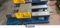 KURT D675 PRECISION MACHINE VISE