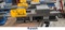 KURT D675 PRECISION MACHINE VISE