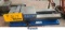 KURT DX6 CROSSOVER MACHINE VISE