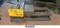 KURT DX6 CROSSOVER MACHINE VISE