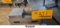 KURT II P1400A MACHINE VISE