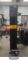TRIMOS VERTICAL 3 ELECTRIC VERTICAL HEIGHT GAUGE