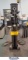 FOWLER TRIMOS VERTICAL ELECTRIC PRECISION HEIGHT GAUGE