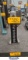 TRIMOS FOWLER HEIGHT MICROMETER