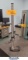 STARRETT 752A ELECTRONIC DIGITAL HEIGHT GAGE