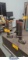 LOT OF (3) STARRETT 252 HEIGHT GAGE