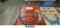 STARRETT N0. 224 MICROMETER CALIPER