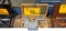 VIS 2-219-003 SCREW THREAD MICROMETER