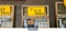 VIS 2-219-003 SCREW THREAD MICROMETER