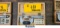 VIS 2-219-003 SCREW THREAD MICROMETER