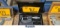 MITUTOYO DIGITAL MICROMETER