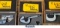 MITUTOYO V-ANVIL MICROMETER