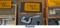 MITUTOYO V-ANVIL MICROMETER