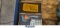 MITUTOYO SCREW THREAD MICROMETER