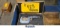 MITUTOYO SCREW THREAD MICROMETER