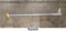 VERNIER CALIPER