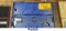 FOWLER VERNIER CALIPER