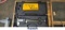 MITUTOYO ABSOLUTE AOS DIGIMATIC DIGITAL CALIPER