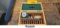 DIATEST BORE GAUGE SET