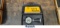SWISS PRECISION INSTRUMENTS CHAMFER GAGE