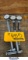 LOT OF (3) MITUTOYO DIAL BORE GAUGES