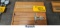 DEPTH MICROMETER SET