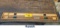 MITUTOYO 167 -- 179 MICROMETER STANDARD BAR