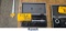 BORE MICROMETER SET
