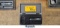 BORE MICROMETER SET