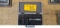 BORE MICROMETER SET
