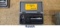 BORE MICROMETER SET