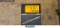 MITUTOYO GROOVE MICROMETER