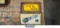 CHAMFER MICROMETER