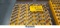 LOT OF (5) PERFEKT PUNCH MFG. CO. PIN GAUGE SETS