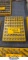 PERFEKT PUNCH MFG. CO. PIN GAUGE SET