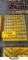 PERFEKT PUNCH MFG. CO. PIN GAUGE SET