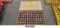 VERMONT GAGE H SERIES PIN GAUGE SET