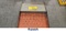 VERMONT GAGE PIN GAUGE SET