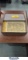 MEYER PIN GAUGE SET