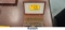 UNITED STANDARDS LAB BLOCK GAUGE SET