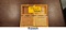 LOT OF (2) MEYER MODEL M-O PLUG GAUGE SETS