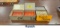 LOT OF (3) ASSORTED PLUG GAUGE SETS